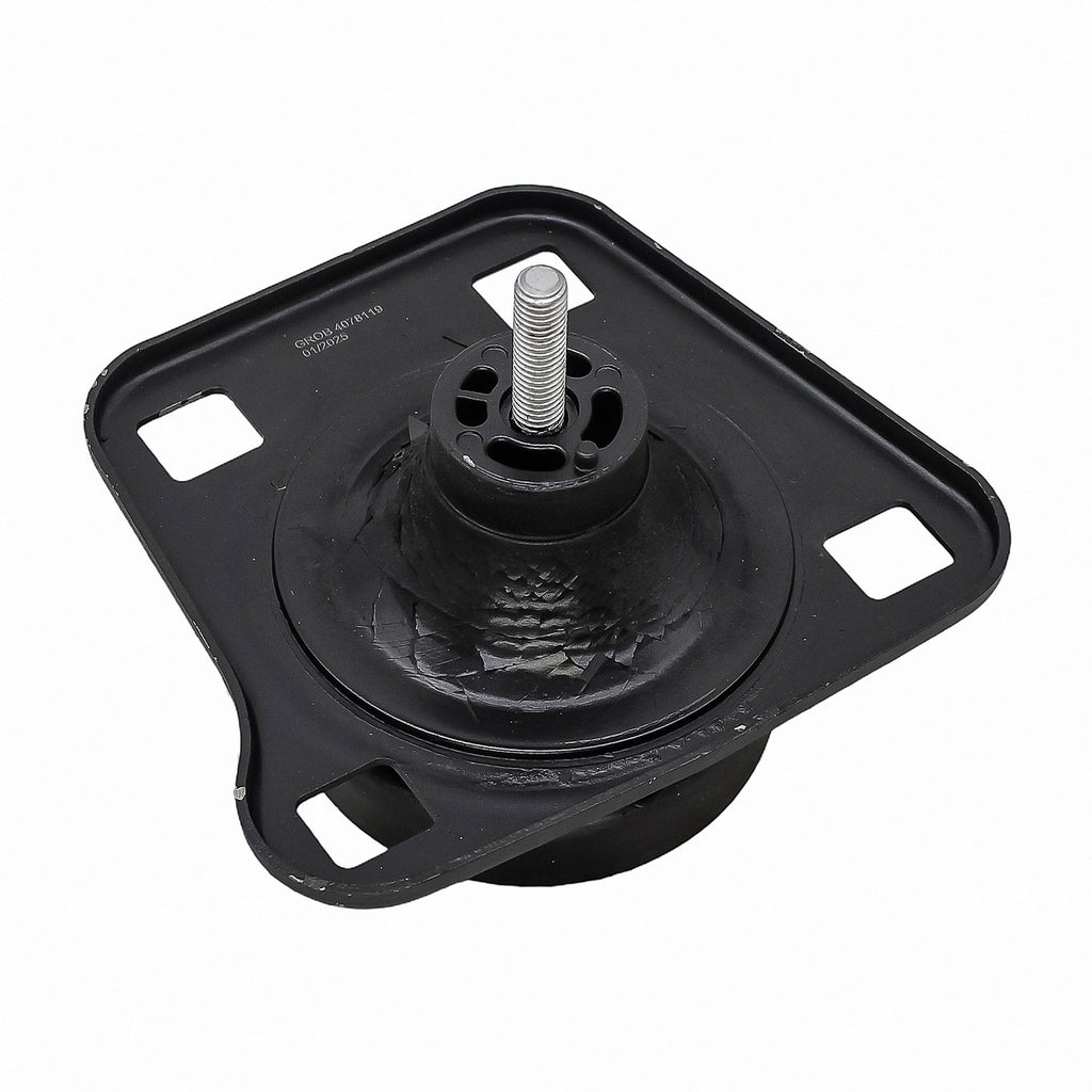 Soporte de Motor GROB 4078119
