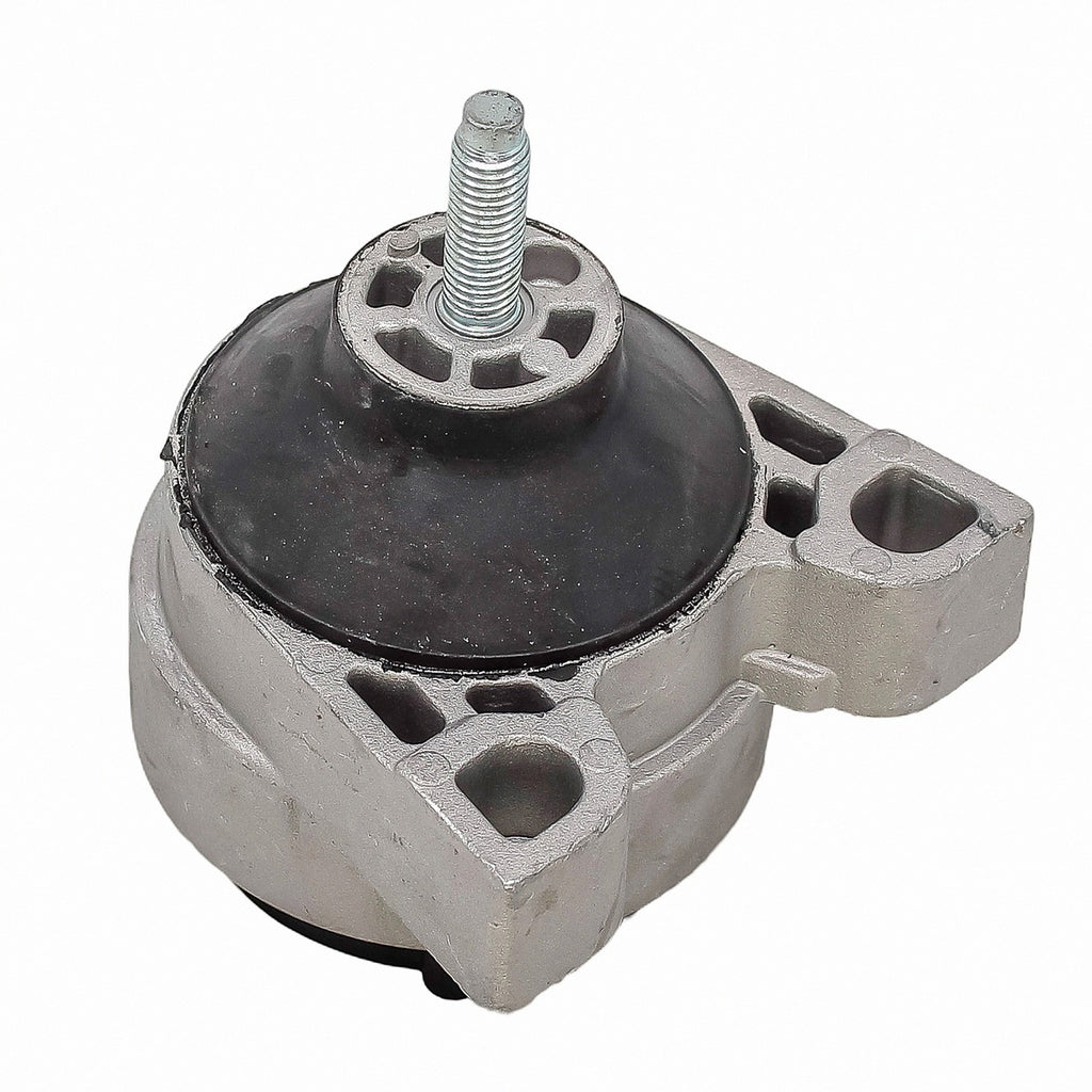 Soporte de Motor GROB 4078120