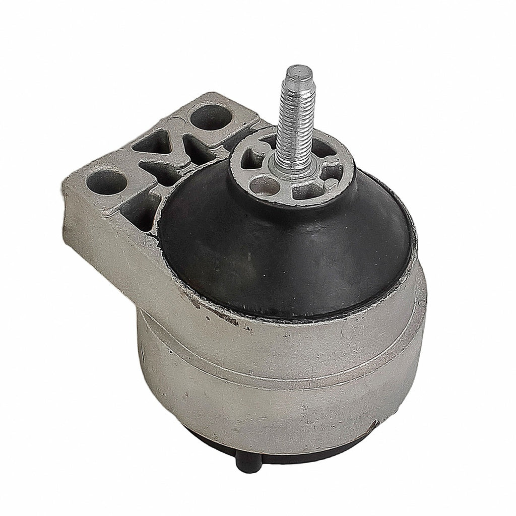 Soporte de Motor GROB 4078121