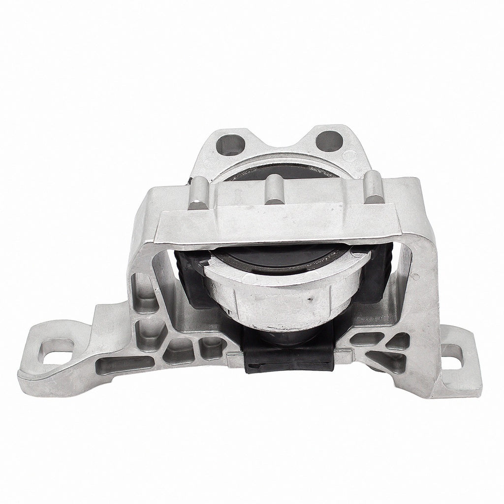 Soporte de Motor GROB 4078122
