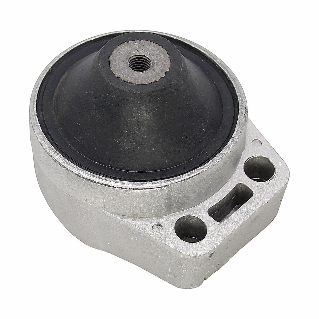 Soporte de Motor GROB 4078124