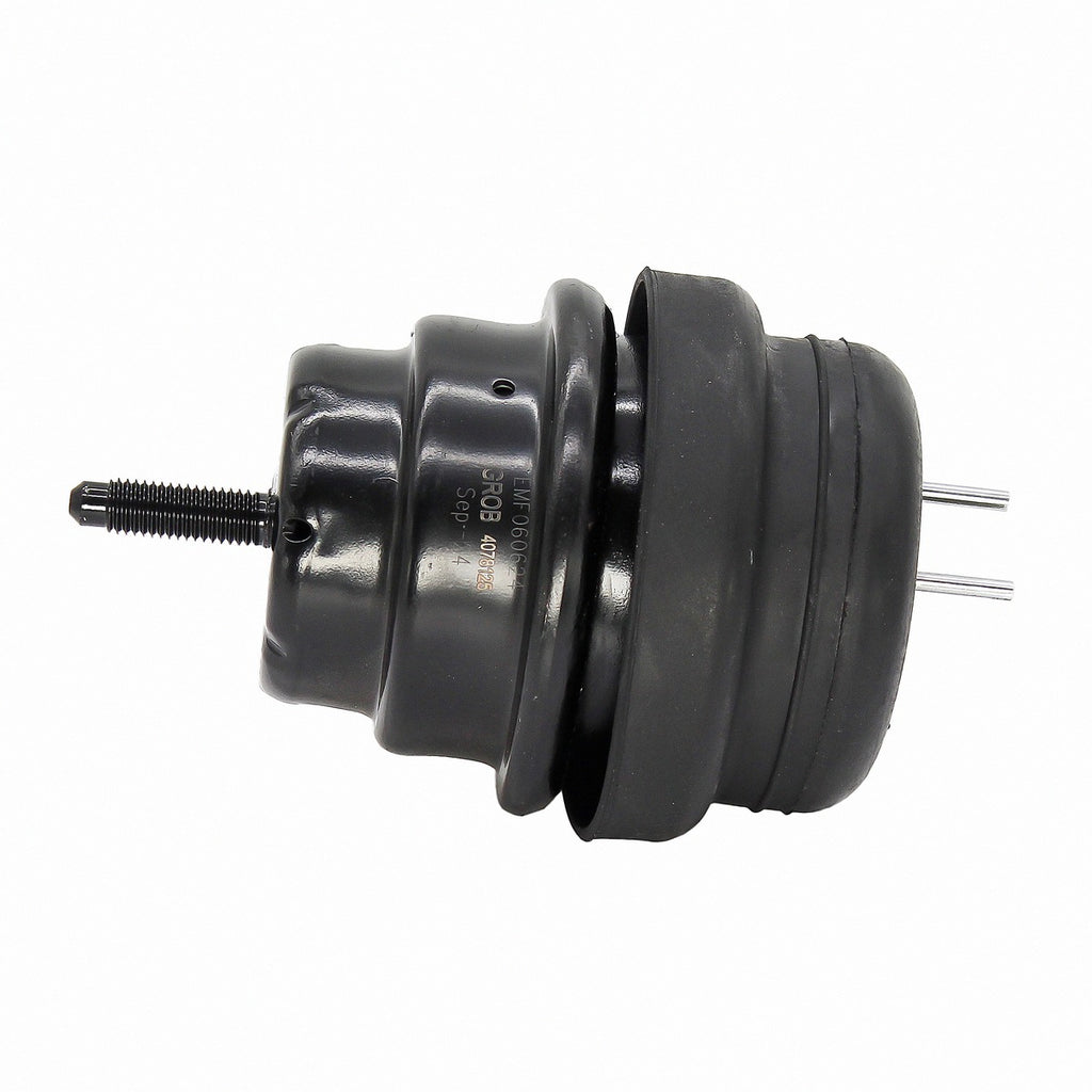 Soporte de Motor GROB 4078125