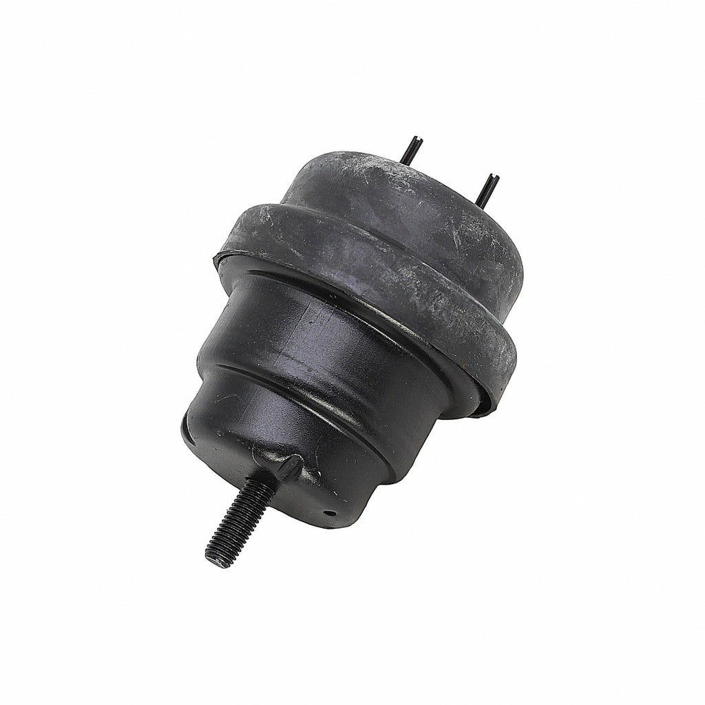 Soporte de Motor GROB 4078126