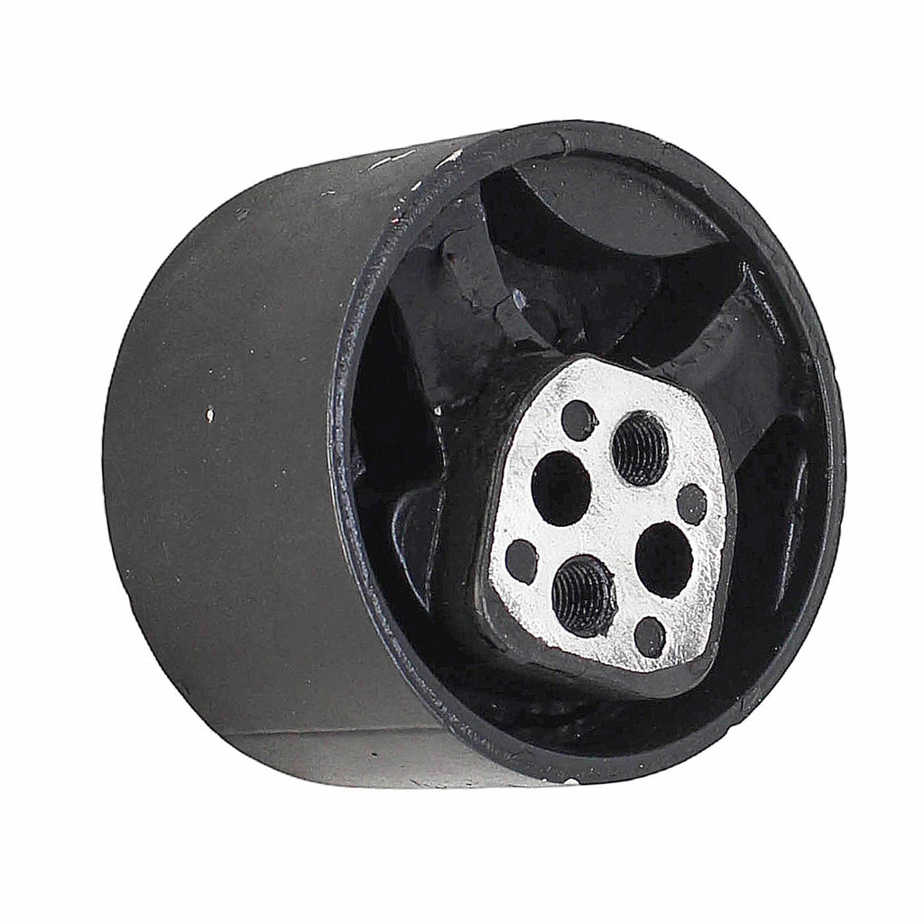Soporte de Motor GROB 4078127