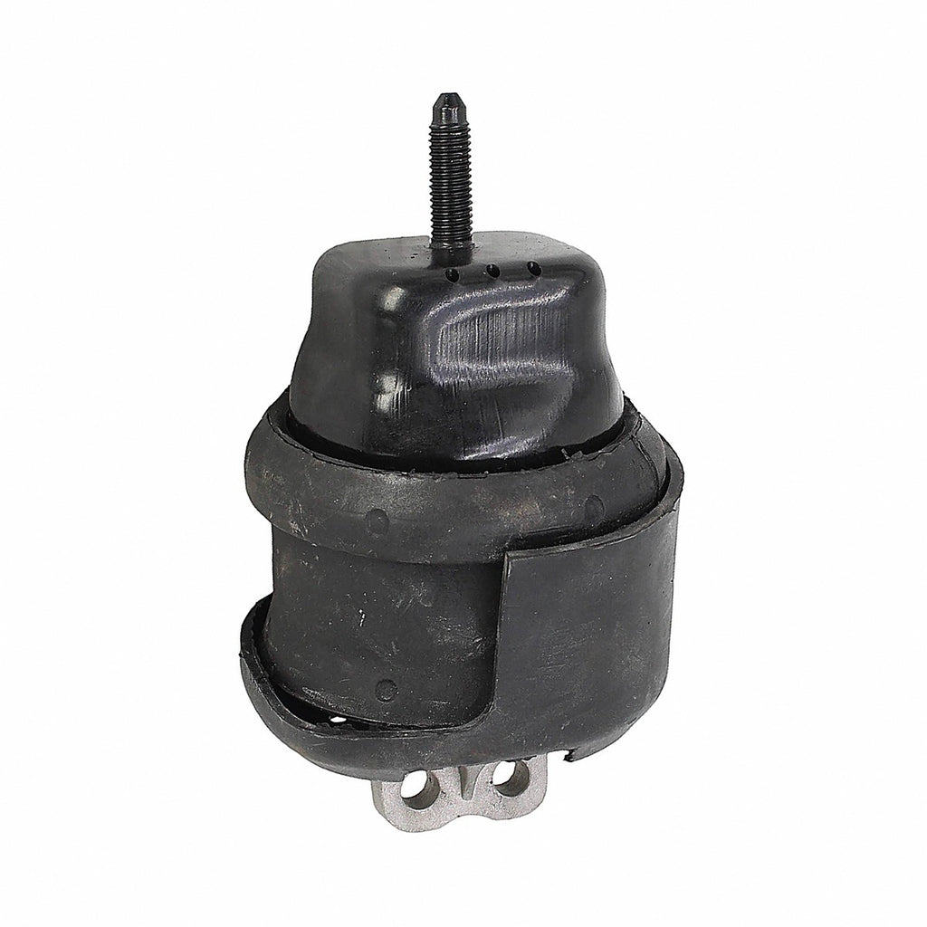 Soporte de Motor GROB 4078128