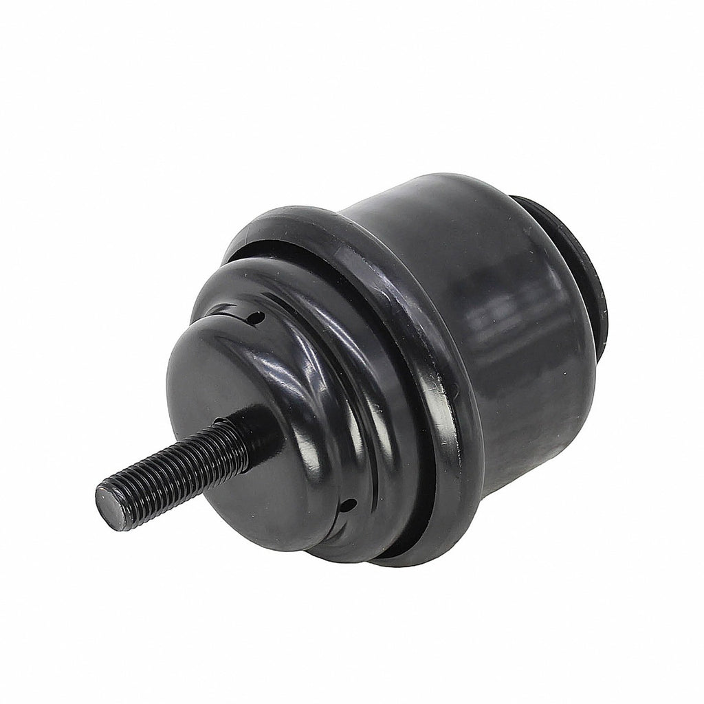 Soporte de Motor GROB 4078129
