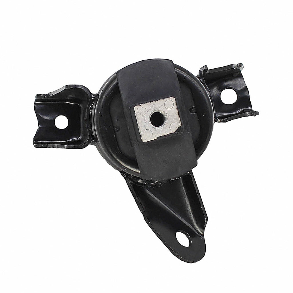 Soporte de Motor GROB 4078130