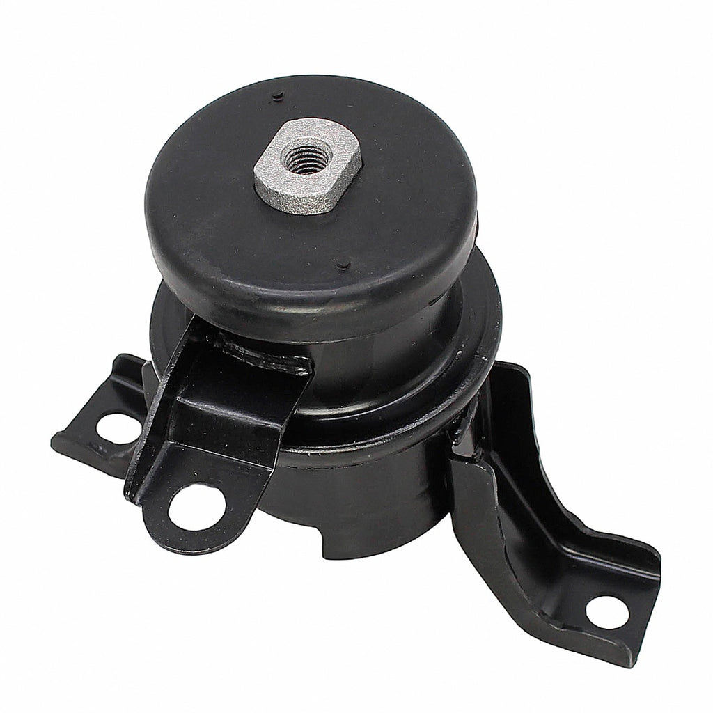 Soporte de Motor GROB 4078131