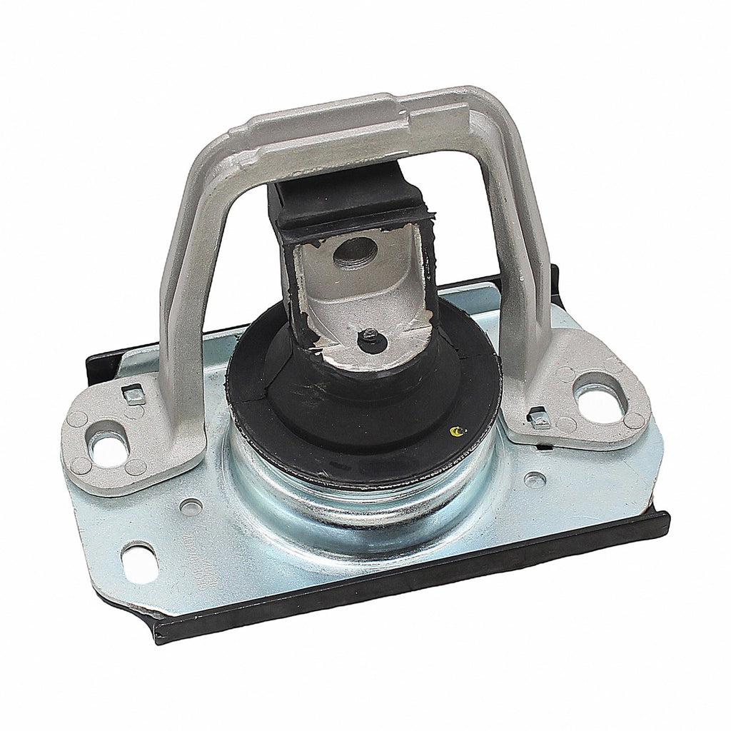 Soporte de Motor GROB 4078132