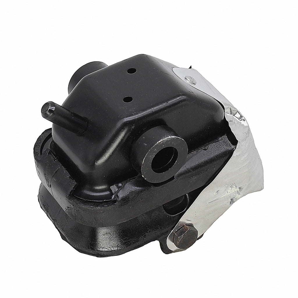 Soporte de Motor GROB 4078133