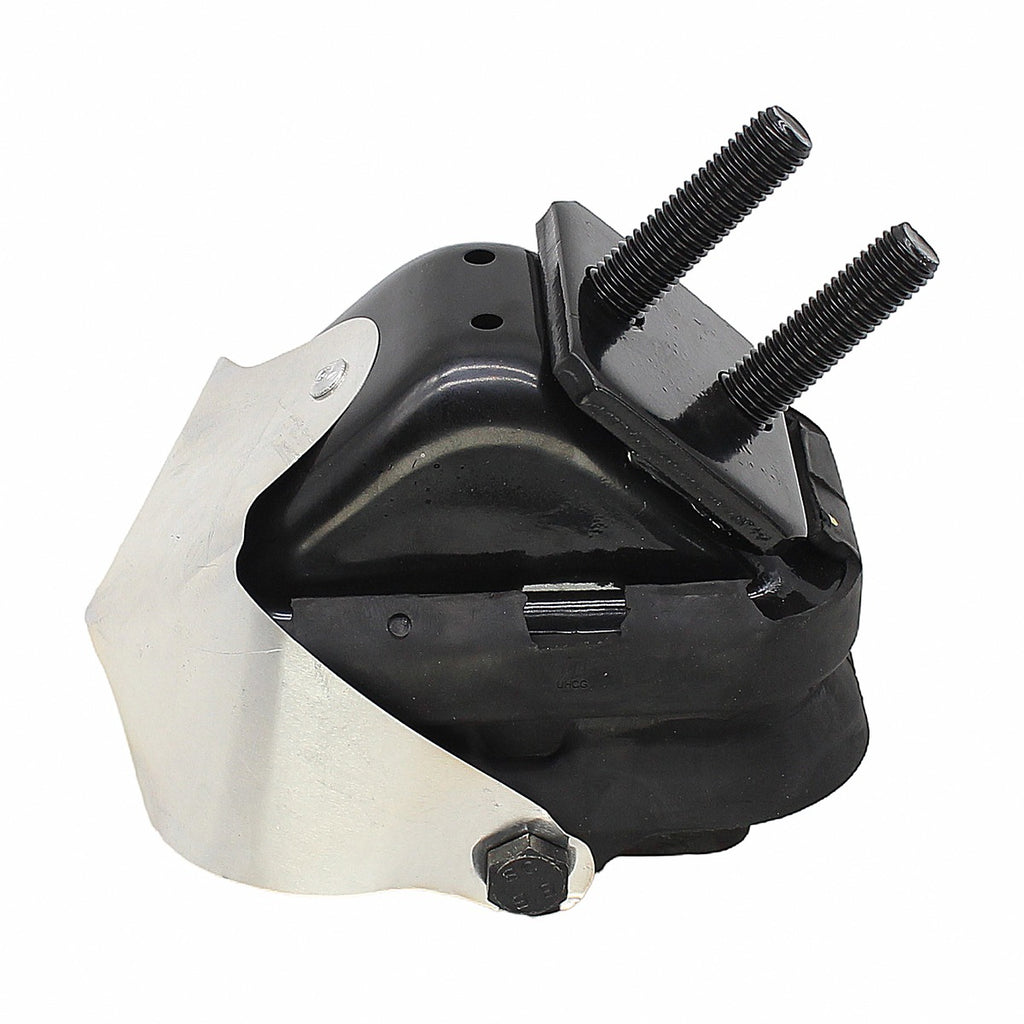 Soporte de Motor GROB 4078134