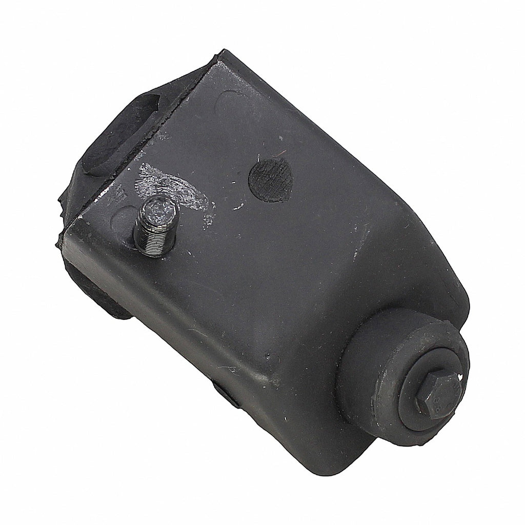 Soporte de Motor GROB 4078135