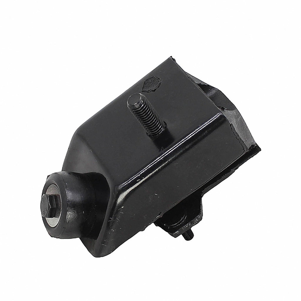 Soporte de Motor GROB 4078136