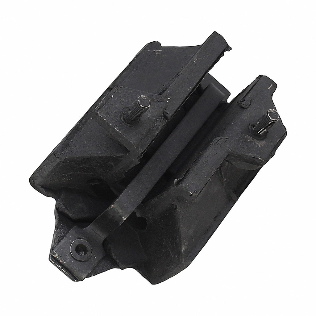 Soporte de Motor GROB 4078138