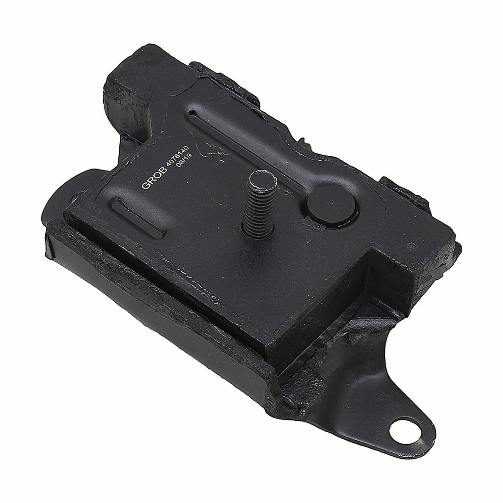 Soporte de Motor GROB 4078140