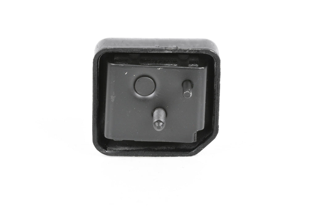 Soporte de Motor Frontal Izquierdo Version Argentina GROB 4078142