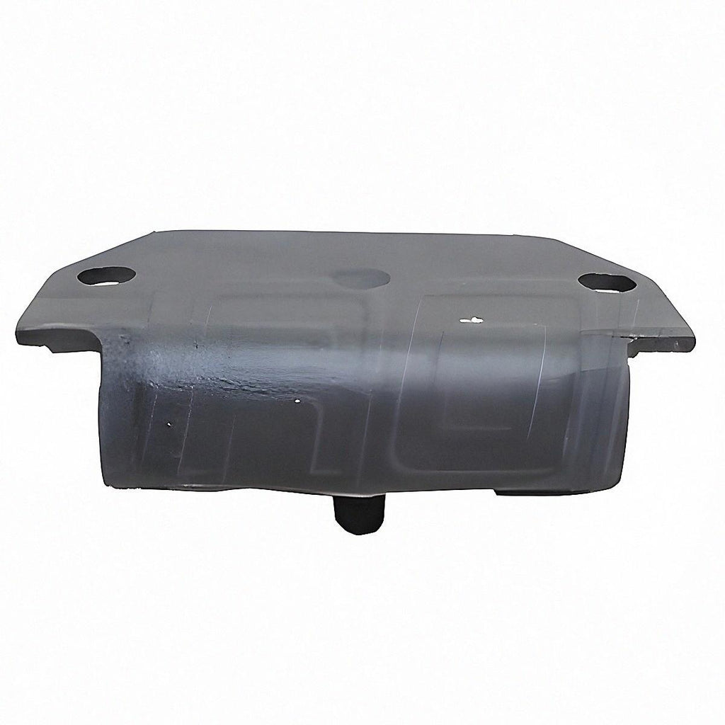 Soporte de Motor GROB 4078143