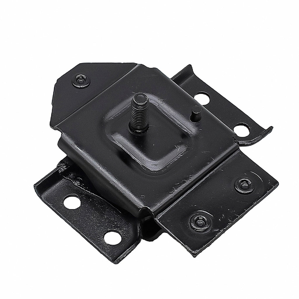 Soporte de Motor GROB 4078145