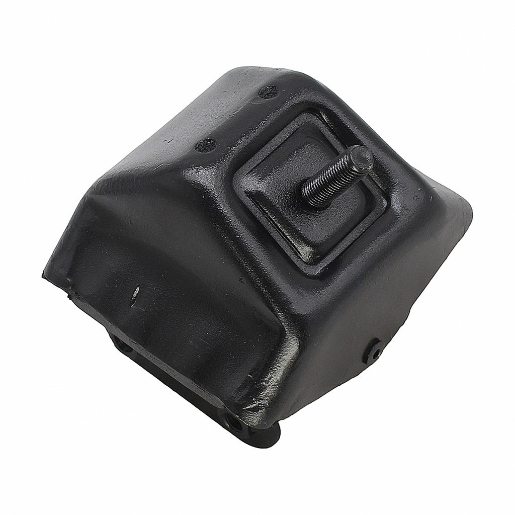 Soporte de Motor GROB 4078146
