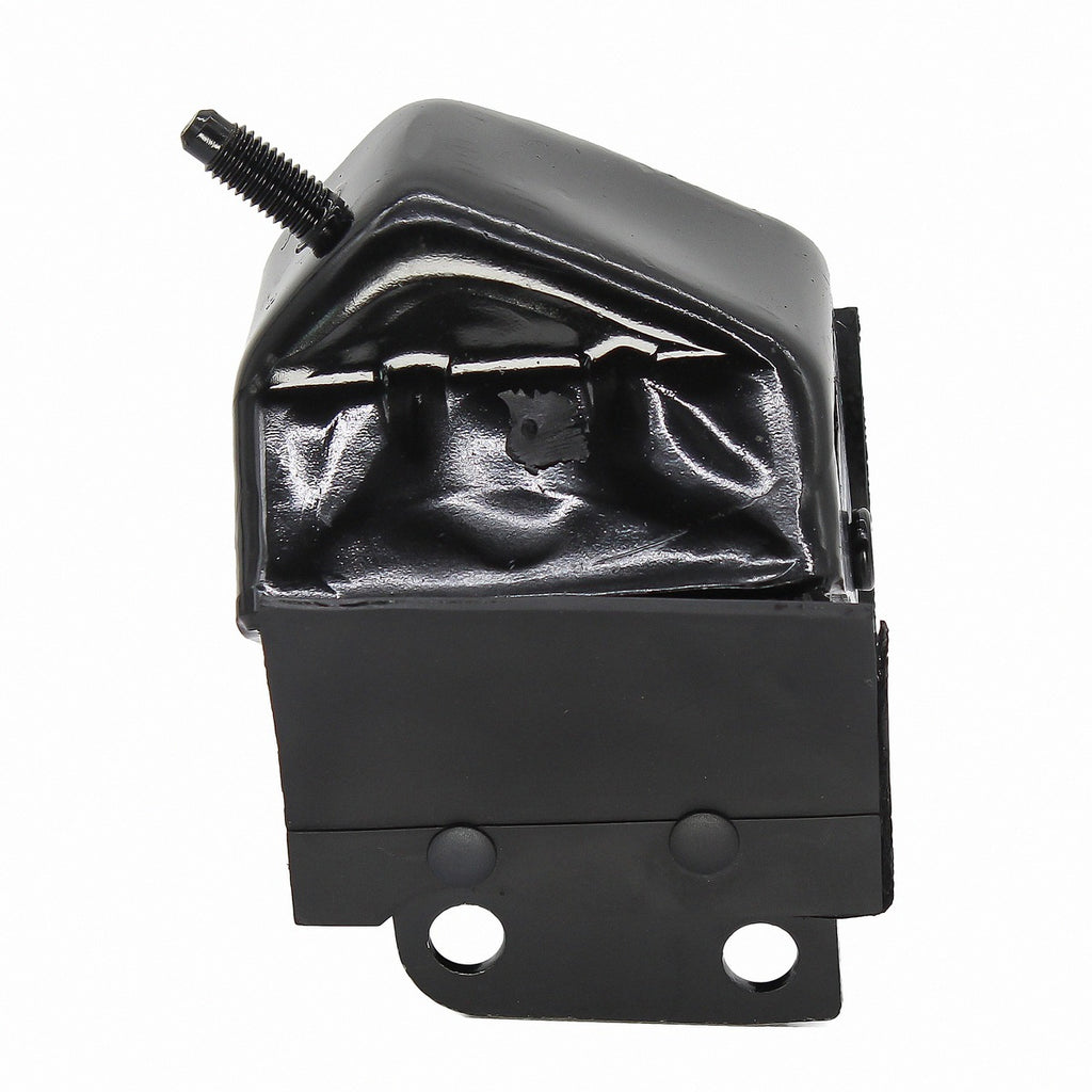 Soporte de Motor GROB 4078147