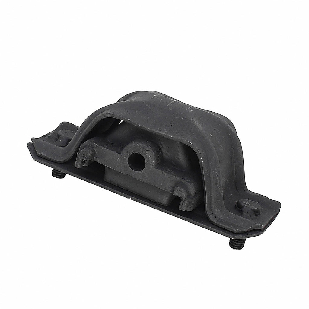 Soporte de Motor GROB 4078148