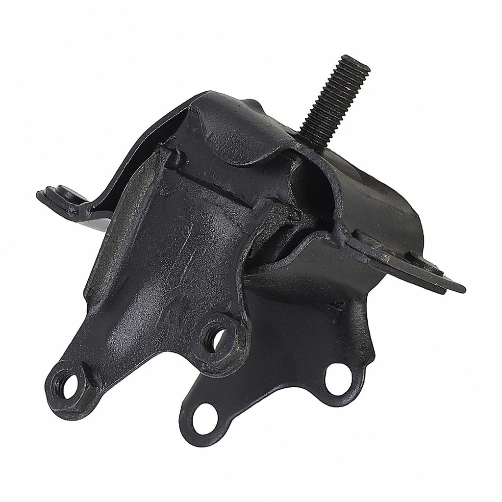 Soporte de Transmisión GROB 4078151