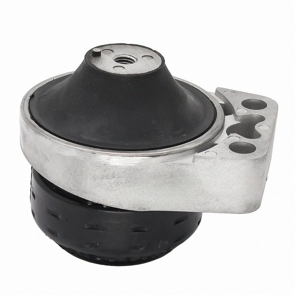 Soporte de Motor GROB 4078152