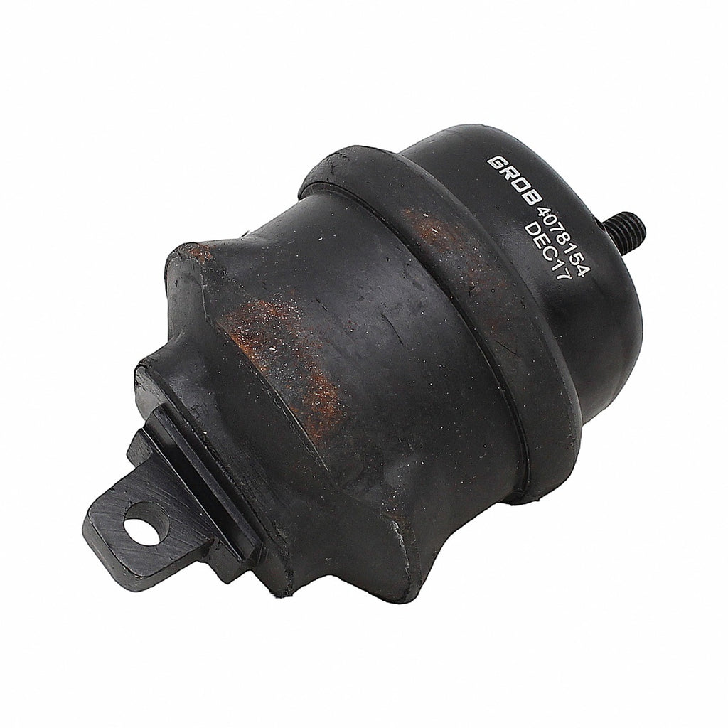 Soporte de Motor GROB 4078154