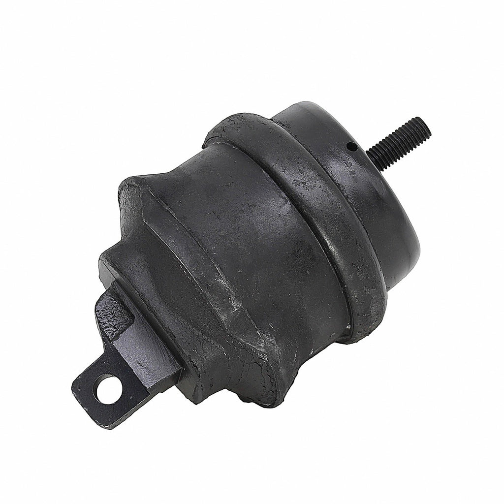 Soporte de Motor GROB 4078155