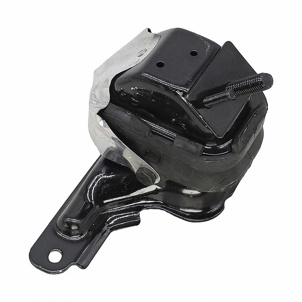 Soporte de Motor GROB 4078156