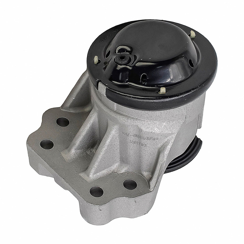 Soporte de Motor GROB 4078158