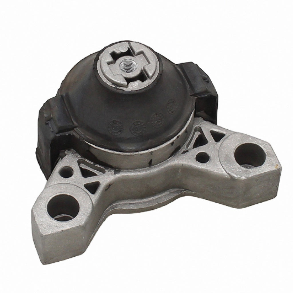 Soporte de Motor GROB 4078159