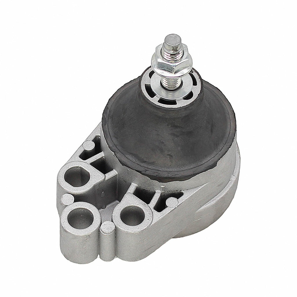 Soporte de Motor GROB 4078160
