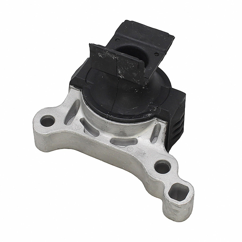 Soporte de Motor GROB 4078161