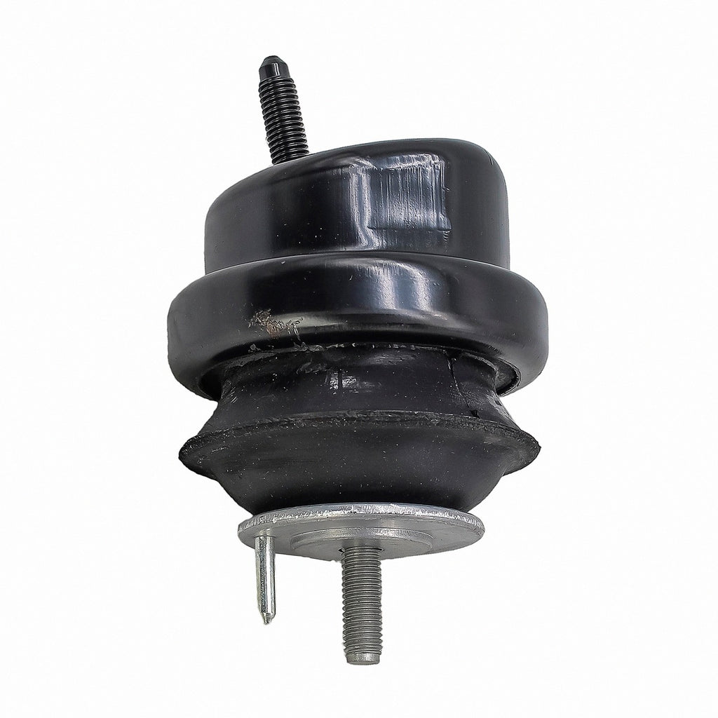 Soporte de Motor GROB 4078162