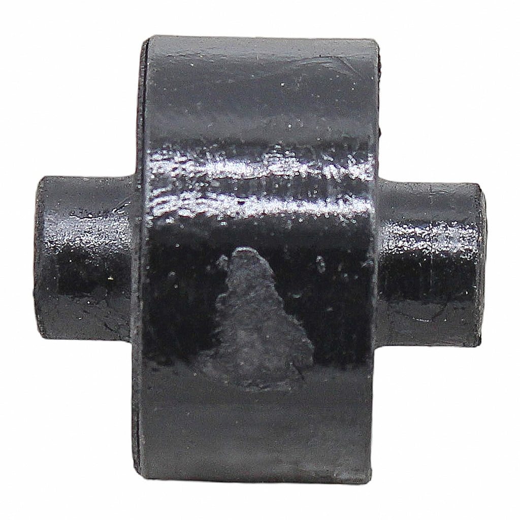 Soporte de Motor GROB 4078163