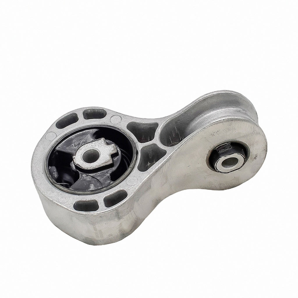 Soporte de Motor GROB 4078164