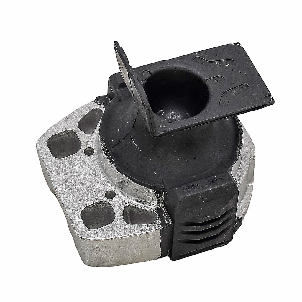 Soporte de Motor GROB 4078165