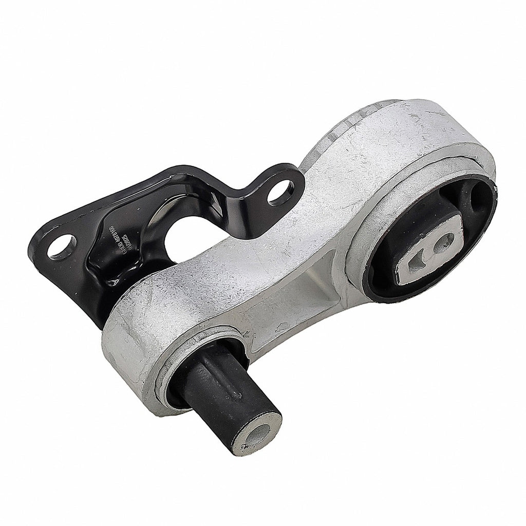 Soporte de Motor GROB 4078166