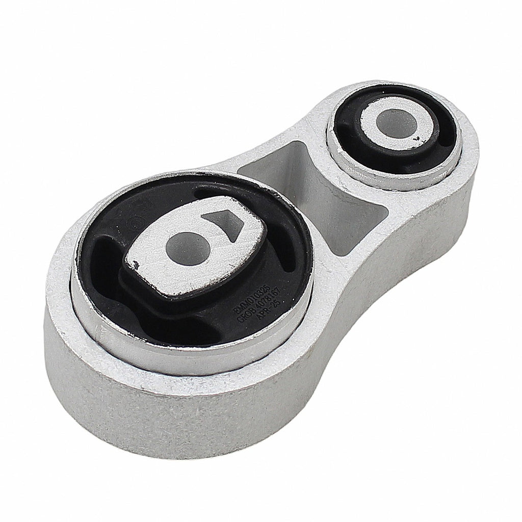 Soporte de Motor GROB 4078167
