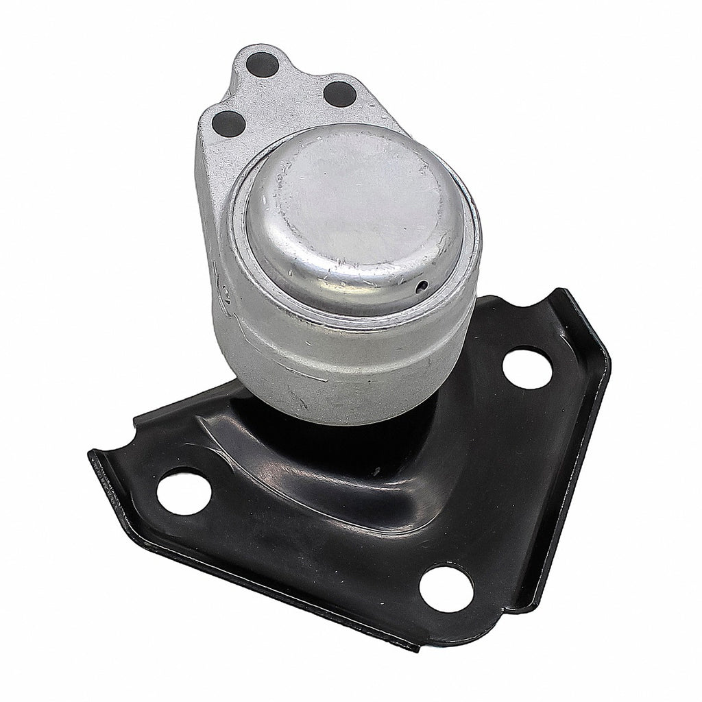 Soporte de Motor GROB 4078168