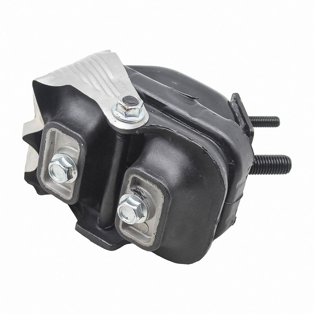 Soporte de Motor GROB 4078169