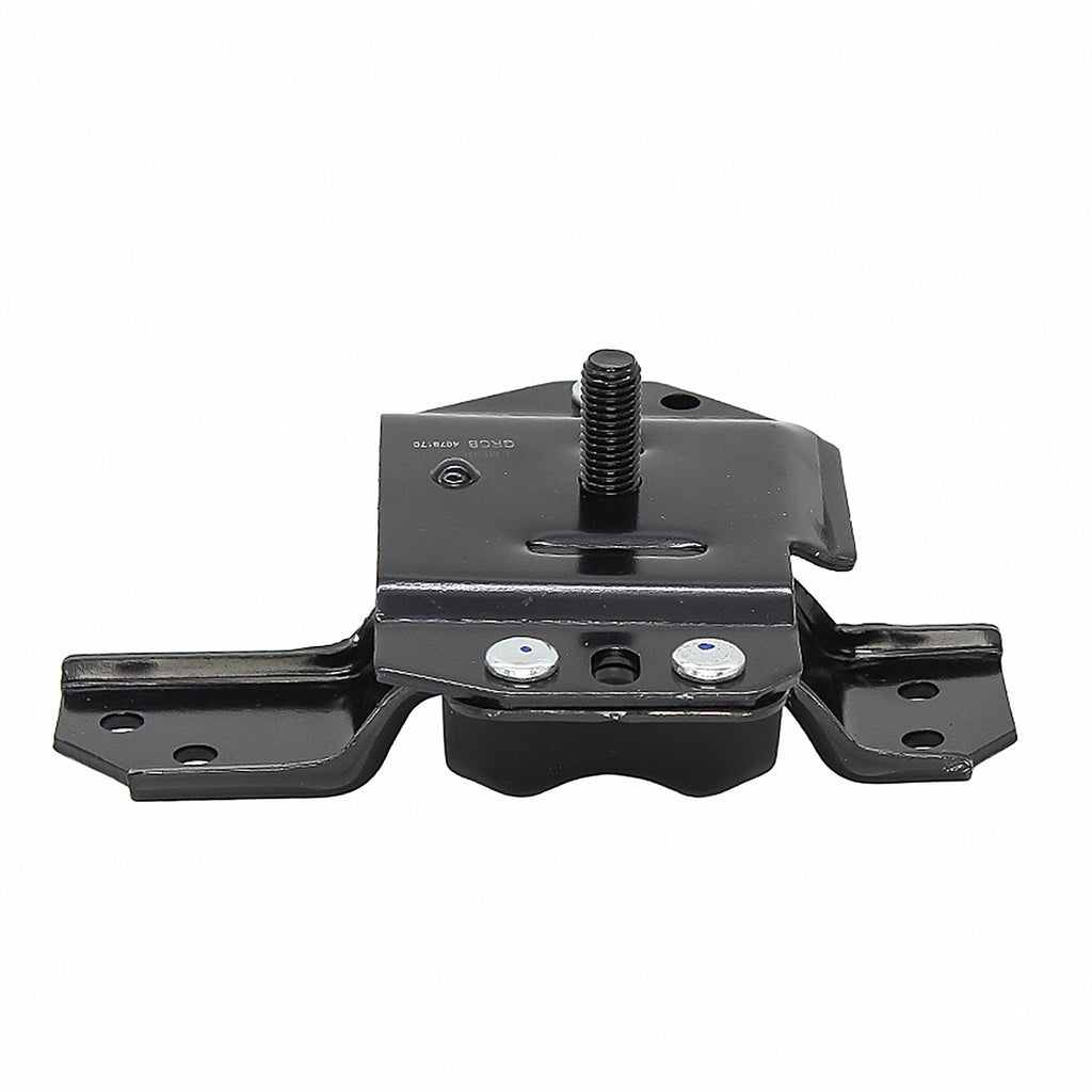 Soporte de Motor GROB 4078170