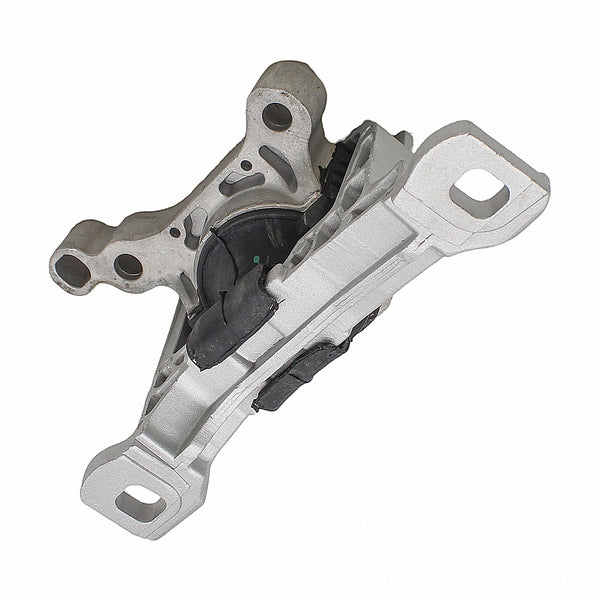 Soporte de Motor GROB 4078171