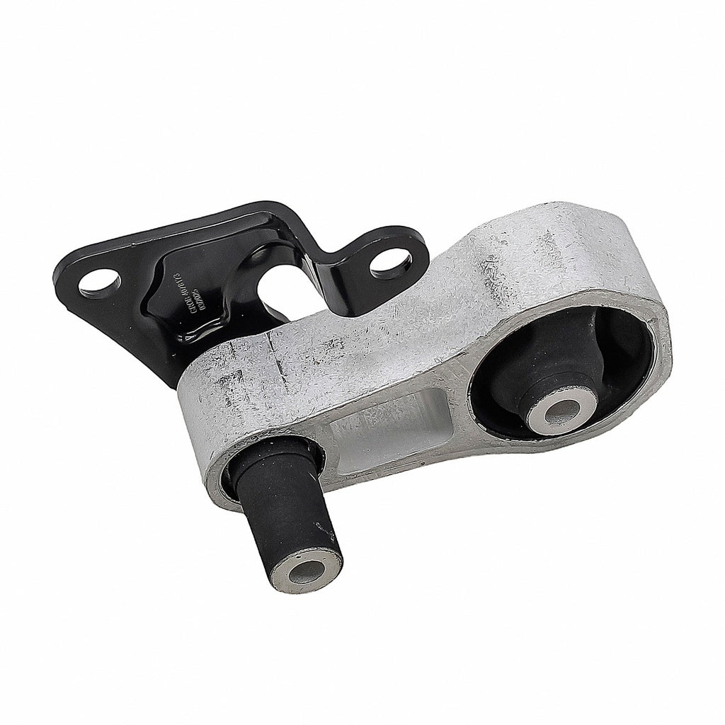 Soporte de Motor GROB 4078173