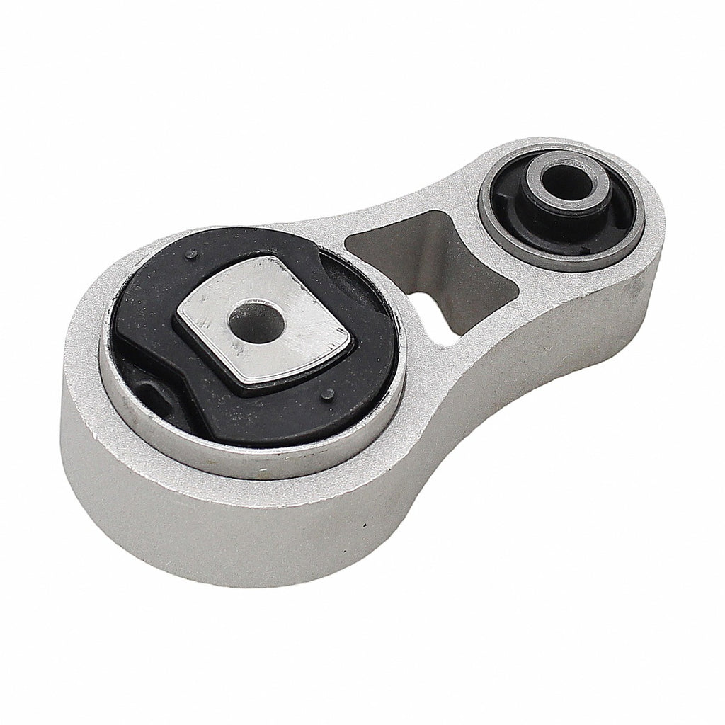 Soporte de Motor GROB 4078175