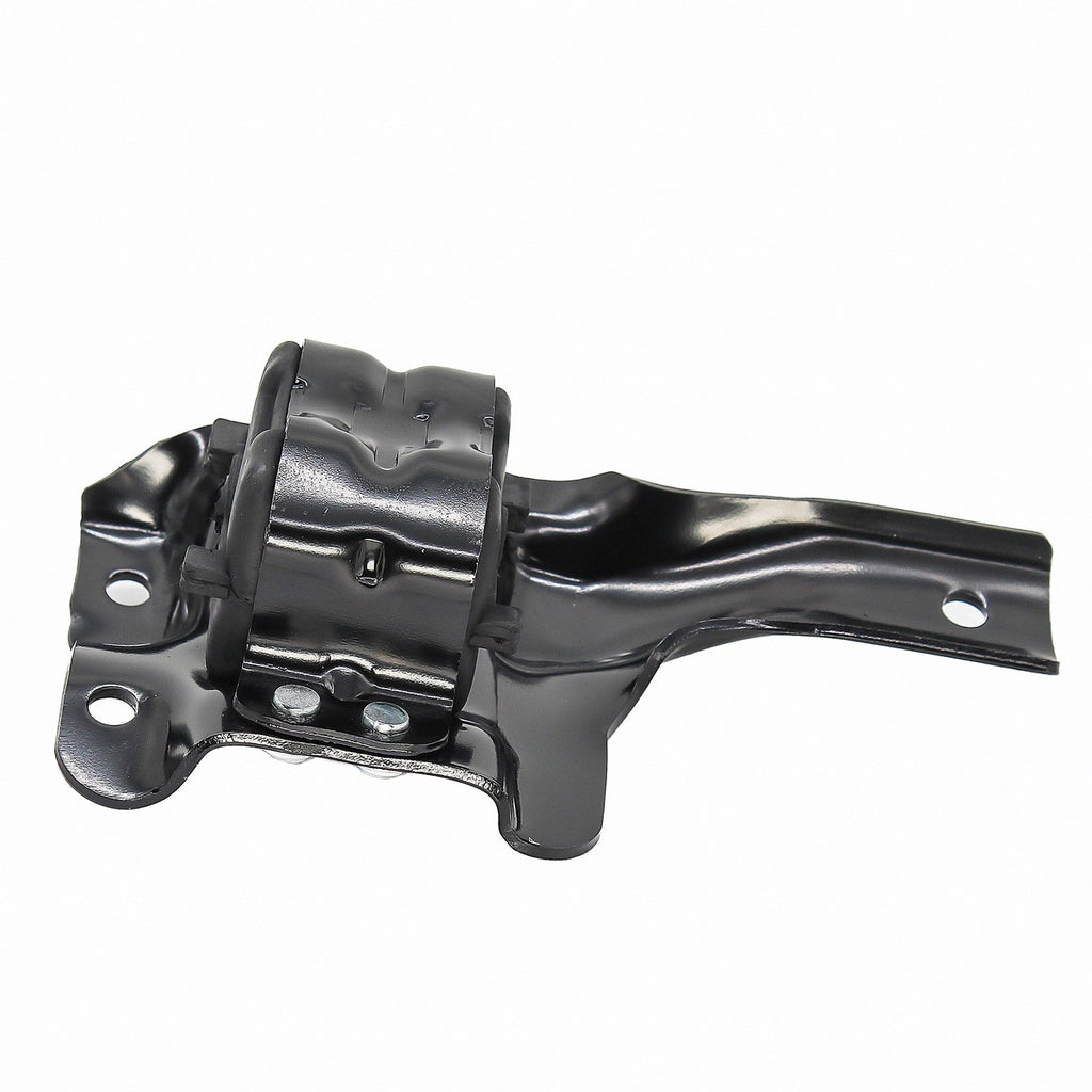 Soporte de Motor GROB 4078176