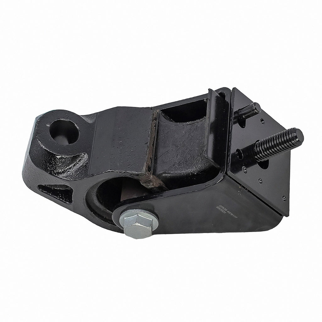Soporte de Motor GROB 4078177