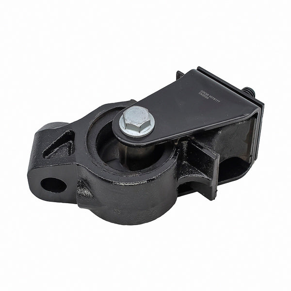 Soporte de Motor GROB 4078177