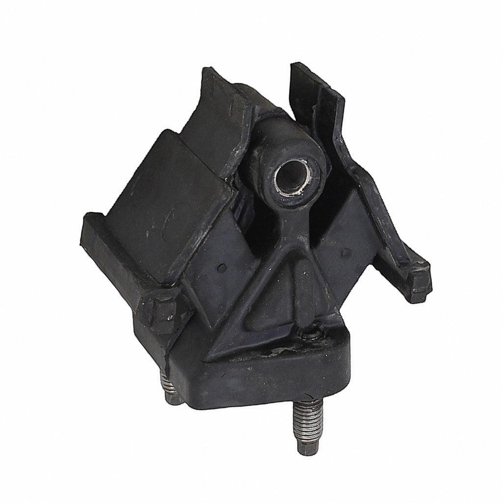 Soporte de Motor GROB 4078180